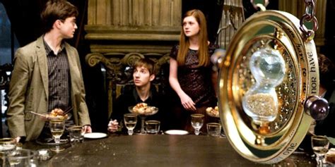 Theo Nott Character From Harry Potter Explained .